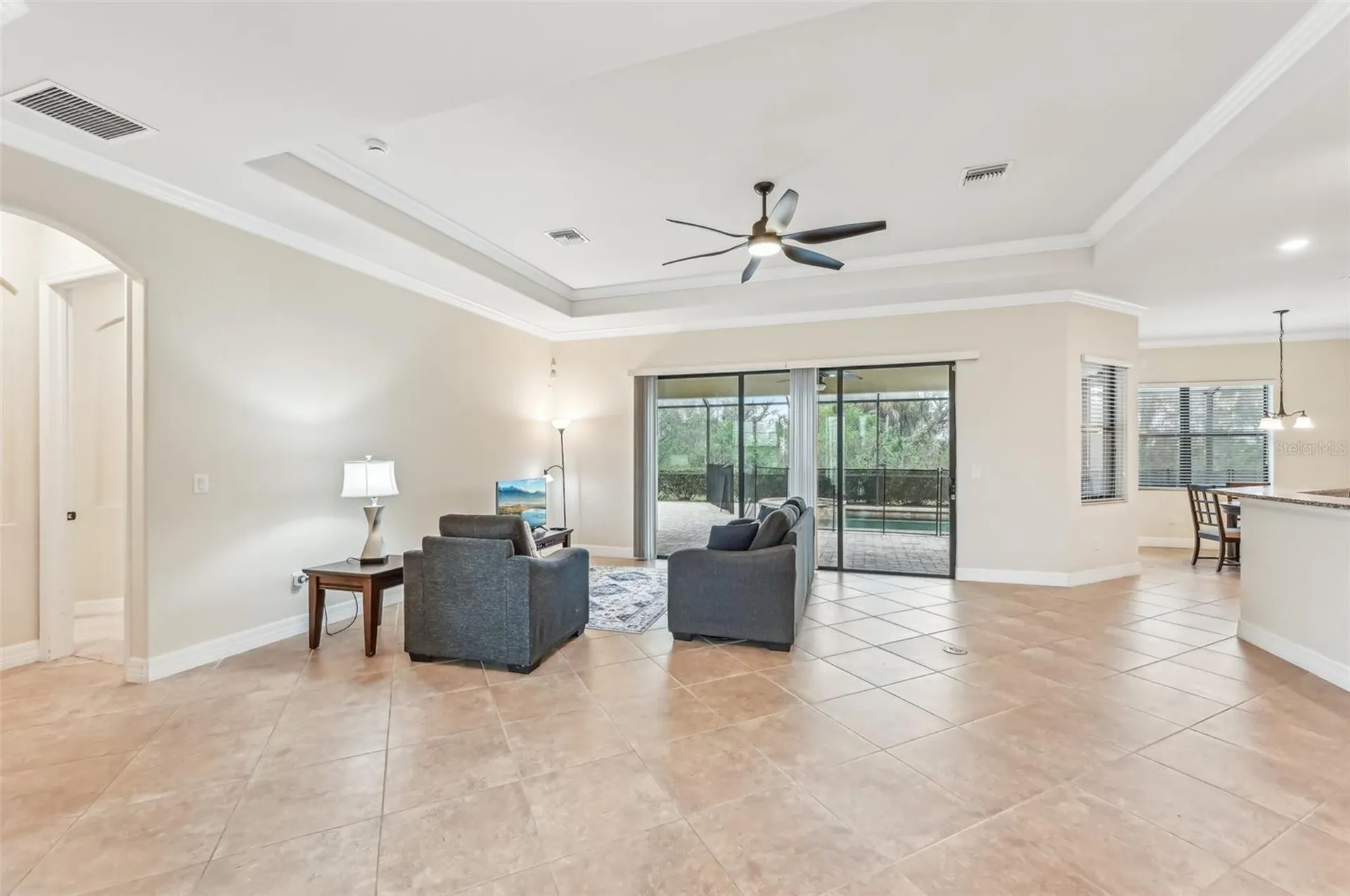 20345 Reale Circle Venice FL 34293