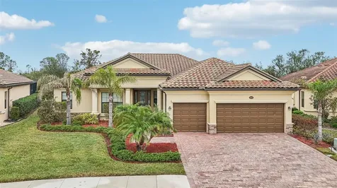 20345 Reale Circle Venice FL 34293