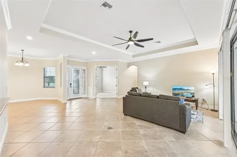20345 Reale Circle Venice FL 34293