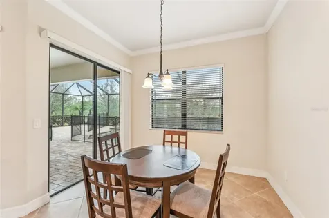 20345 Reale Circle Venice FL 34293