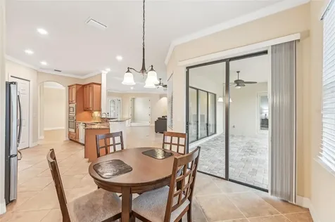 20345 Reale Circle Venice FL 34293