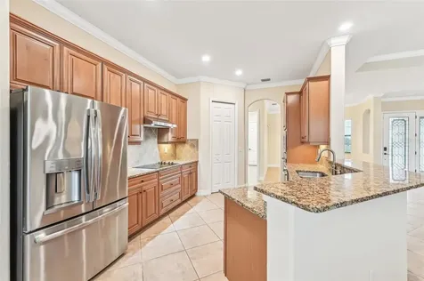20345 Reale Circle Venice FL 34293