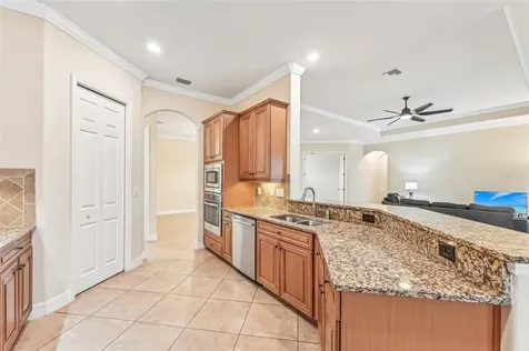 20345 Reale Circle Venice FL 34293