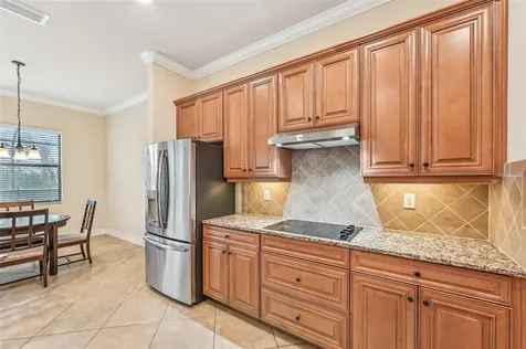 20345 Reale Circle Venice FL 34293