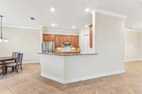 20345 Reale Circle Venice FL 34293