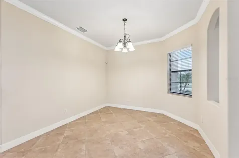 20345 Reale Circle Venice FL 34293