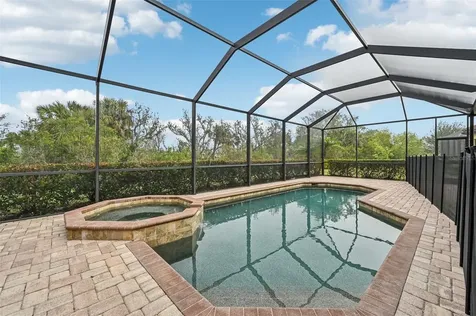 20345 Reale Circle Venice FL 34293