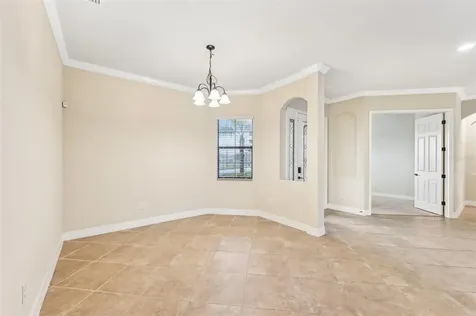 20345 Reale Circle Venice FL 34293