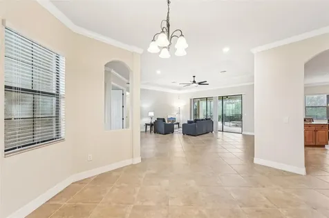 20345 Reale Circle Venice FL 34293