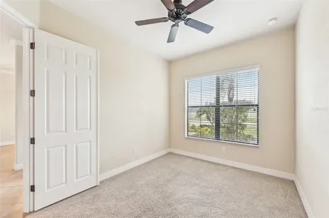 20345 Reale Circle Venice FL 34293