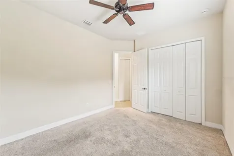 20345 Reale Circle Venice FL 34293