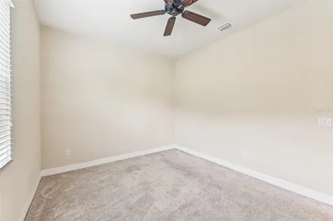 20345 Reale Circle Venice FL 34293