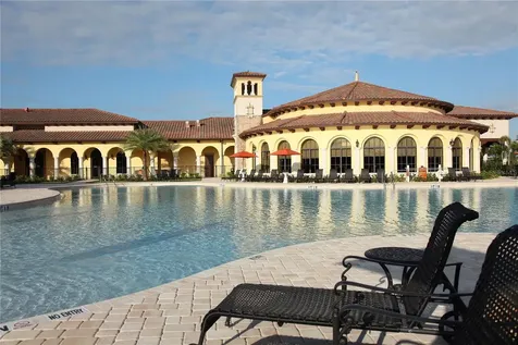 20345 Reale Circle Venice FL 34293