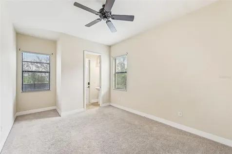 20345 Reale Circle Venice FL 34293