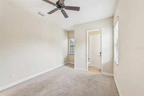 20345 Reale Circle Venice FL 34293