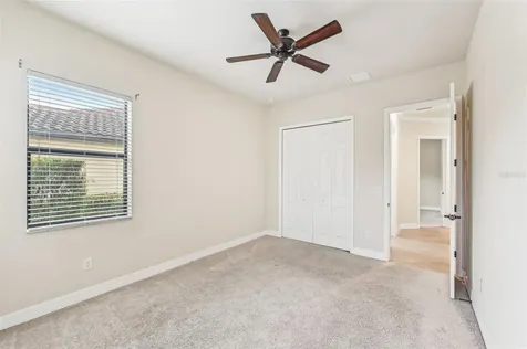 20345 Reale Circle Venice FL 34293