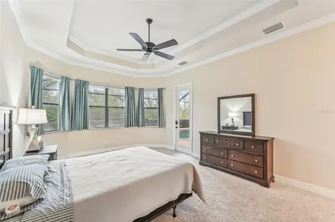 20345 Reale Circle Venice FL 34293