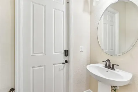 20345 Reale Circle Venice FL 34293