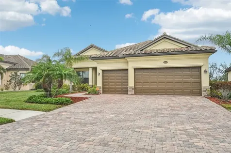 20345 Reale Circle Venice FL 34293