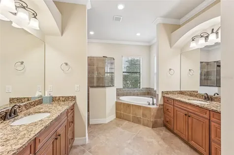 20345 Reale Circle Venice FL 34293