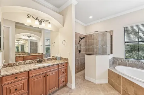 20345 Reale Circle Venice FL 34293