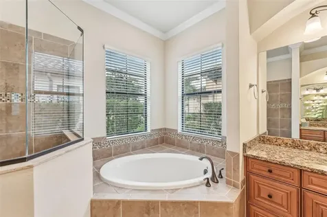20345 Reale Circle Venice FL 34293