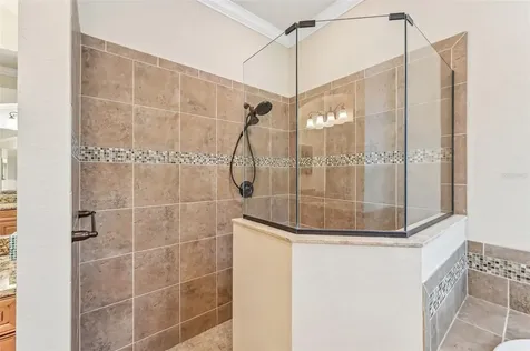 20345 Reale Circle Venice FL 34293