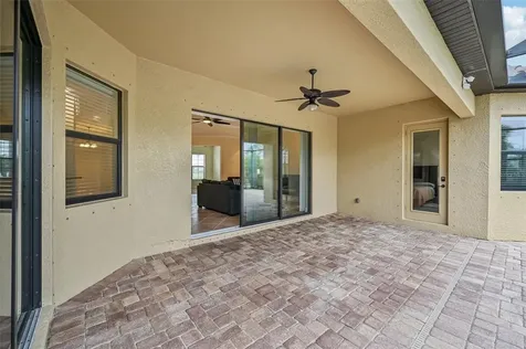 20345 Reale Circle Venice FL 34293