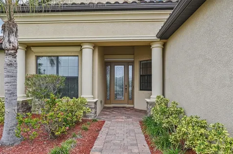 20345 Reale Circle Venice FL 34293
