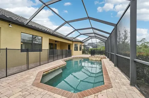 20345 Reale Circle Venice FL 34293