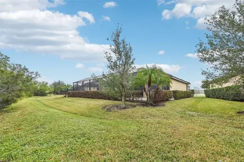 20345 Reale Circle Venice FL 34293