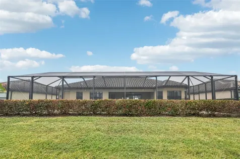 20345 Reale Circle Venice FL 34293