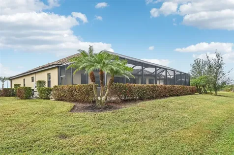 20345 Reale Circle Venice FL 34293