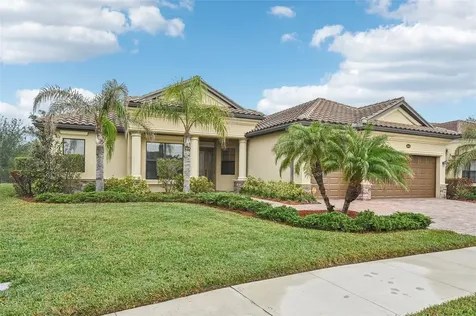 20345 Reale Circle Venice FL 34293