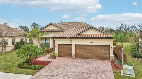 20345 Reale Circle Venice FL 34293