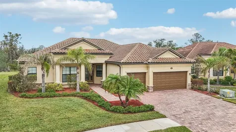 20345 Reale Circle Venice FL 34293
