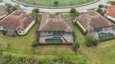 20345 Reale Circle Venice FL 34293