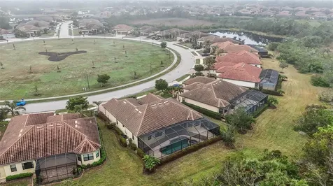 20345 Reale Circle Venice FL 34293