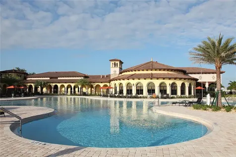 20345 Reale Circle Venice FL 34293