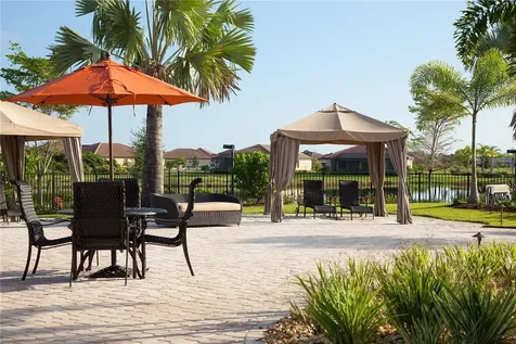 20345 Reale Circle Venice FL 34293