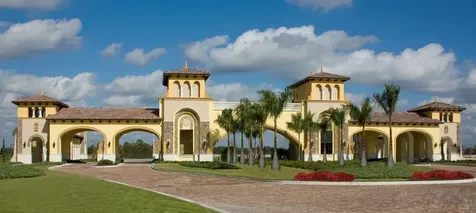 20345 Reale Circle Venice FL 34293