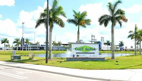 20345 Reale Circle Venice FL 34293