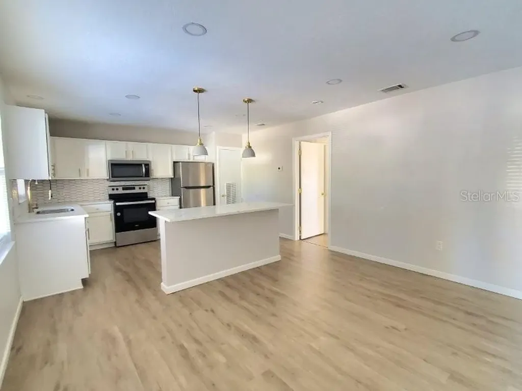 4390 Sibley Bay Street Punta Gorda FL 33980
