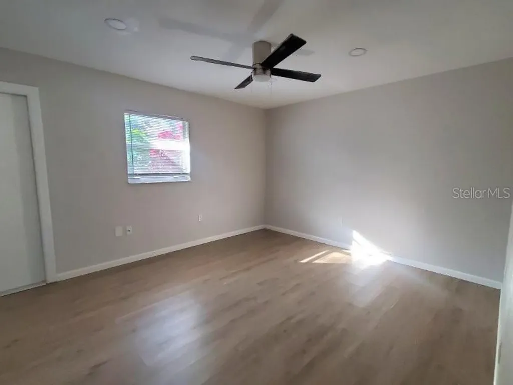 4390 Sibley Bay Street Punta Gorda FL 33980