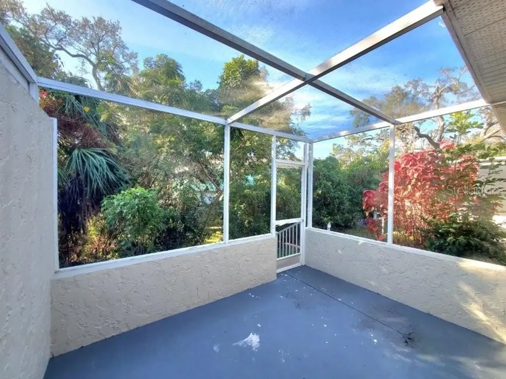 4390 Sibley Bay Street Punta Gorda FL 33980