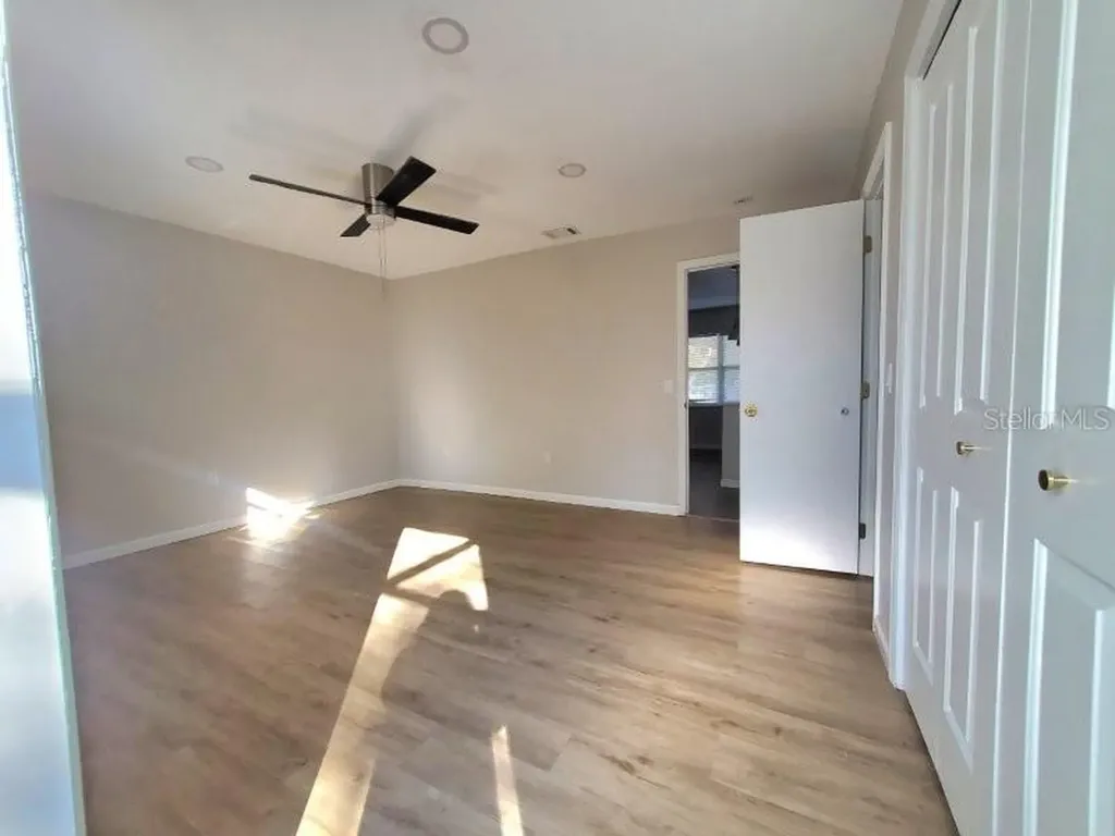 4390 Sibley Bay Street Punta Gorda FL 33980