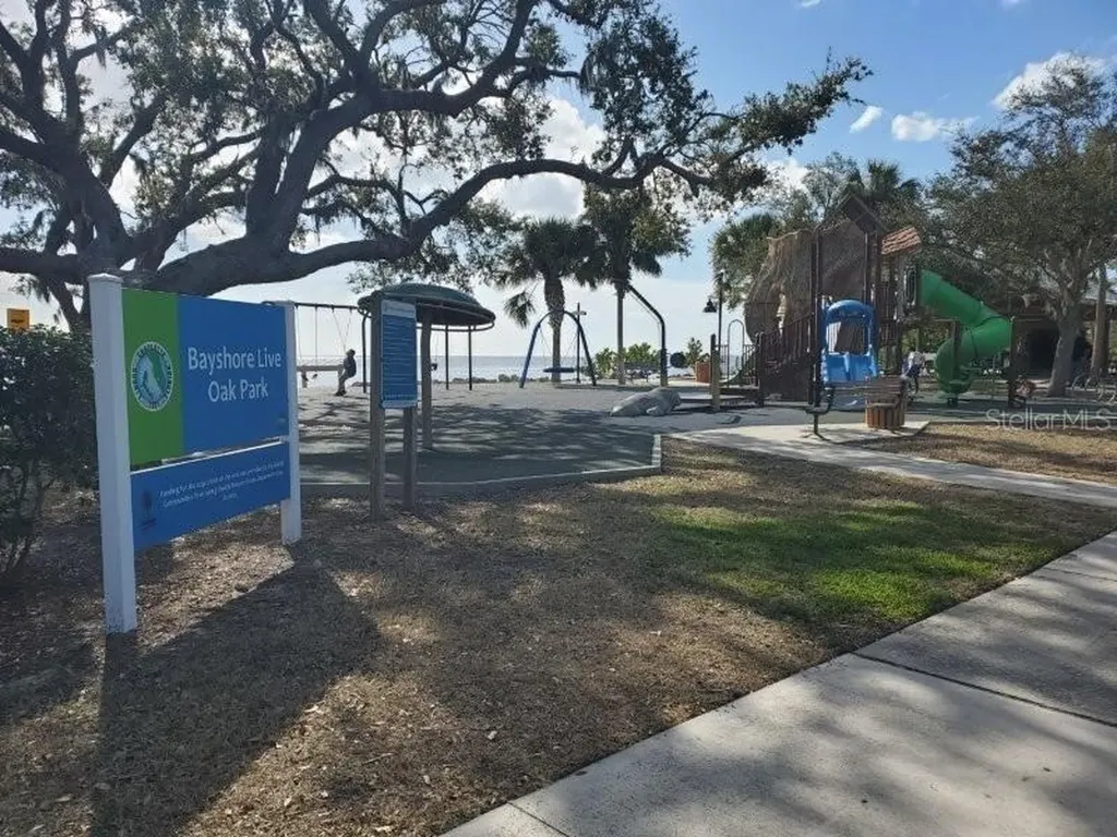 4390 Sibley Bay Street Punta Gorda FL 33980