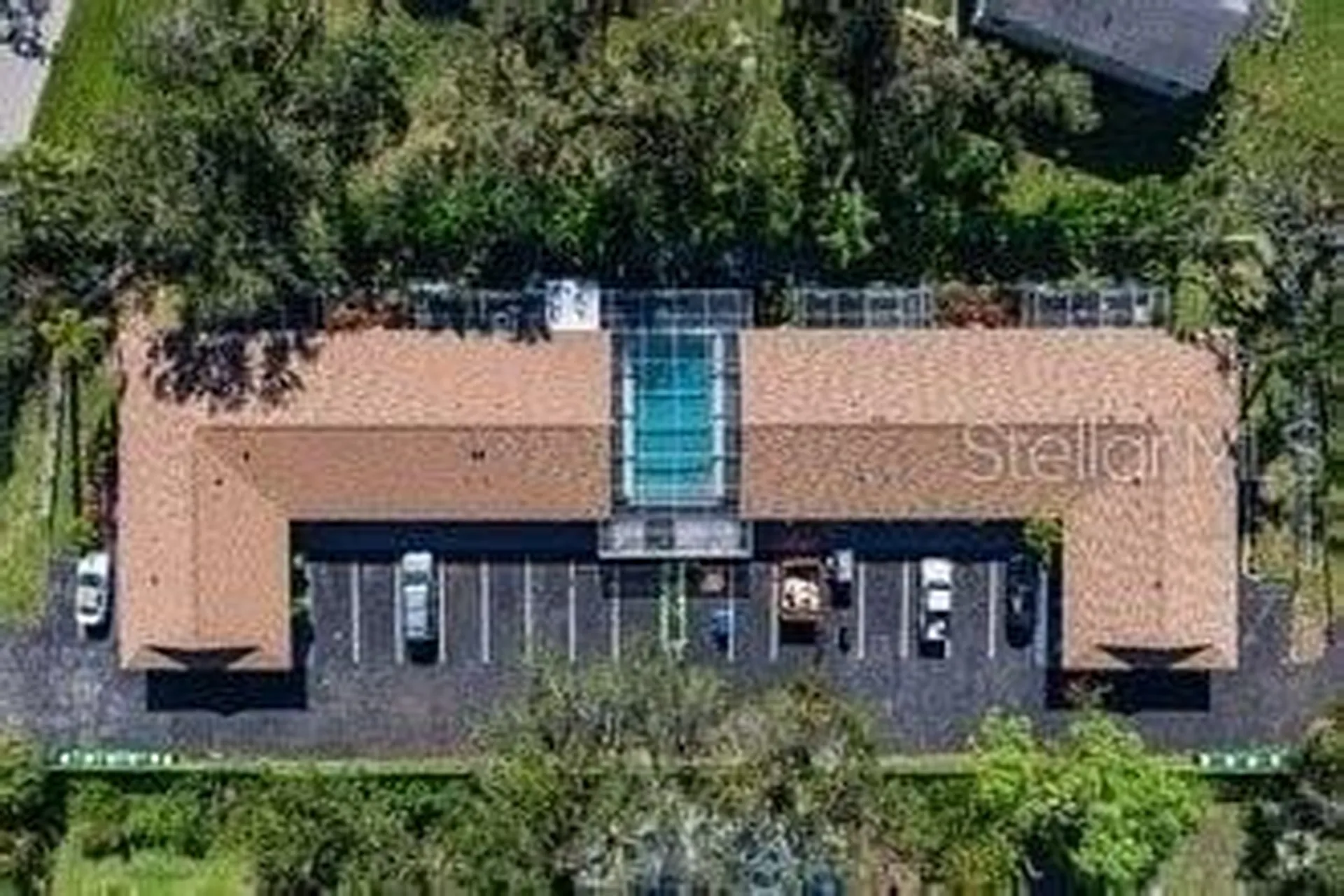 4390 Sibley Bay Street Punta Gorda FL 33980