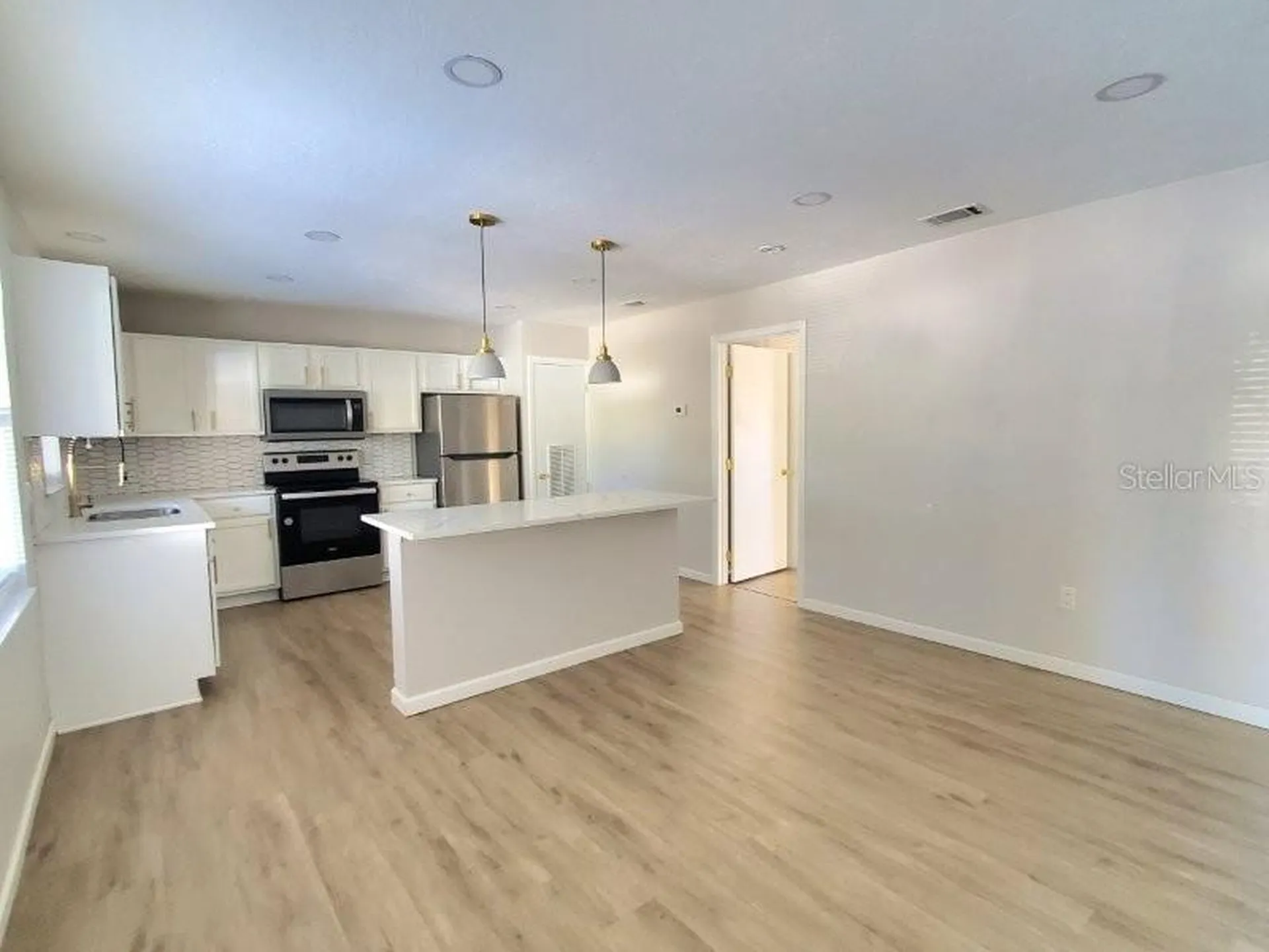 4390 Sibley Bay Street Punta Gorda FL 33980