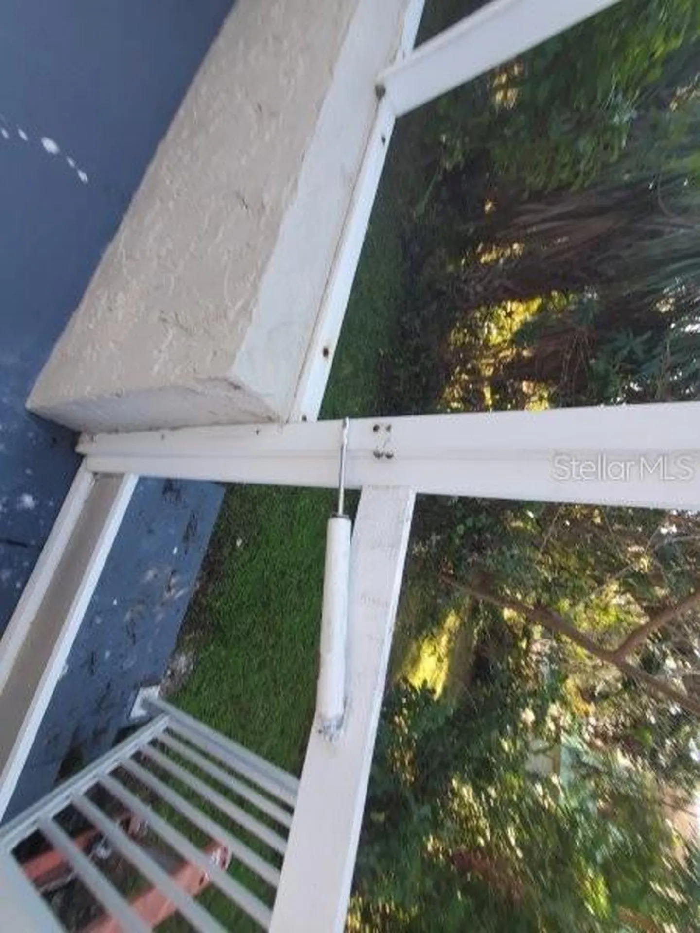 4390 Sibley Bay Street Punta Gorda FL 33980